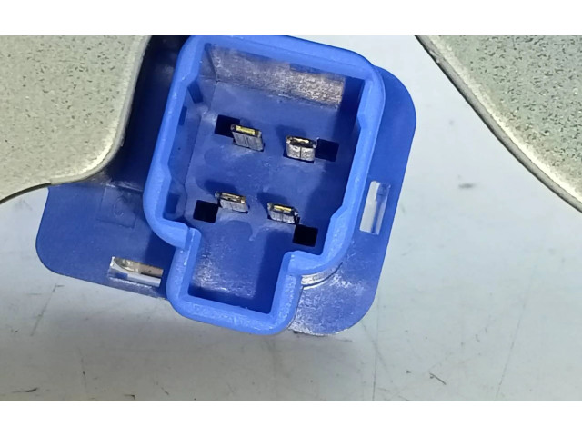 Моторчик заднего дворника 8012, 88514 Mitsubishi Outlander