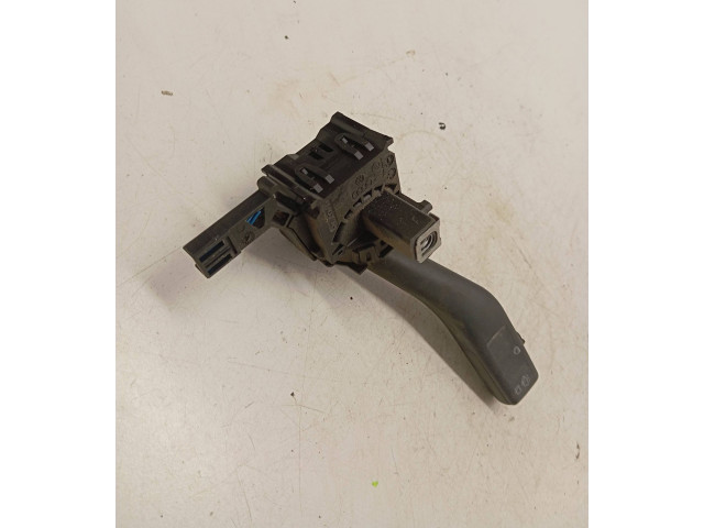 Ручка стеклоочистителей 1K0953519, 20350450895470 Volkswagen Caddy