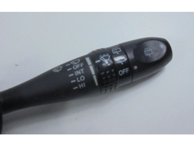 Переключатель дворников J432933A, J432933A   Hyundai Getz
