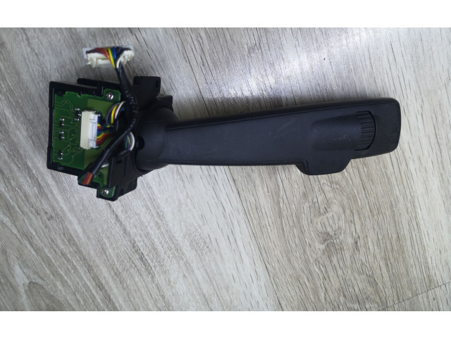 Ручка стеклоочистителей