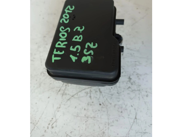 Блок АБС 44510-B4020, 3SZ Daihatsu Terios - года