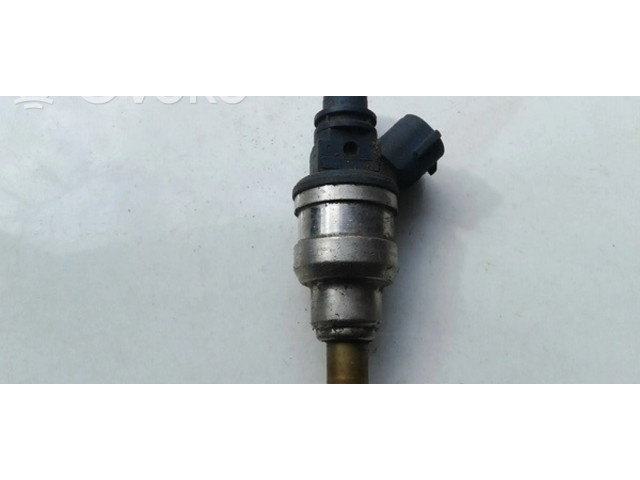 Vstřikovač INP480, INP-480 Mazda MX-6 pro benzínový motor 2.0