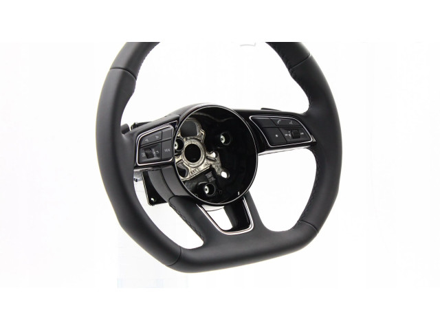 Volant Audi A4 S4 B9 8W 2021 8W0419091GD