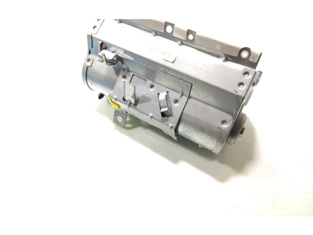 Подушка безопасности пассажира 8623231, BAM-PT1-1068 Volvo XC90