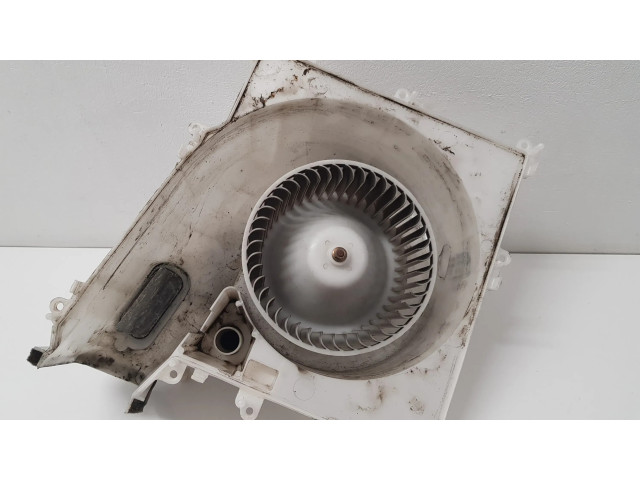 Вентилятор печки 272009H600, 3J11034300 Nissan X-Trail T30
