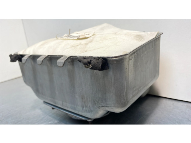 Подушка безопасности пассажира 7030A026, BGVUXPJACU00   Citroen C-Crosser