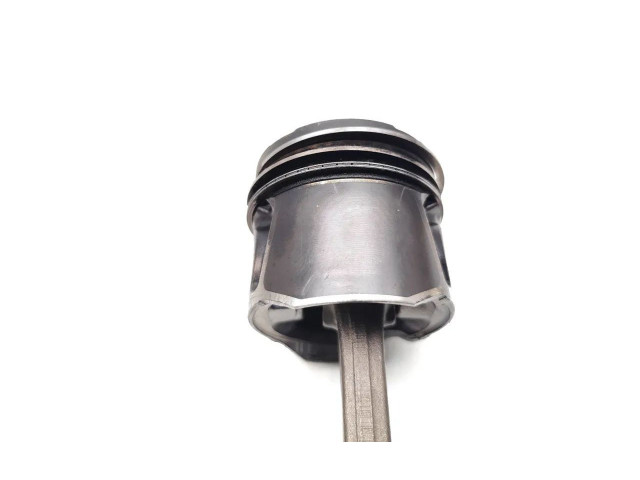 Блок предохранителей    Jeep Renegade    