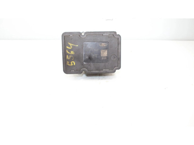 Блок АБС 59615069 Ford Ecosport 2013 - 2017 года