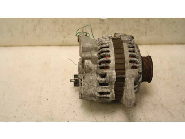 Генератор 8200537415, SG12B105 Dacia Logan I