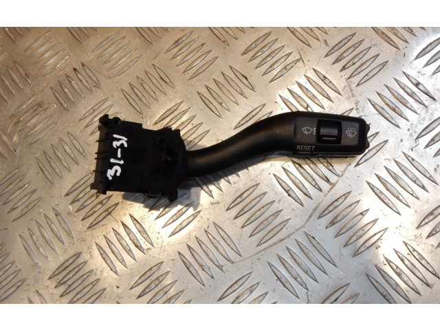 Ручка стеклоочистителей