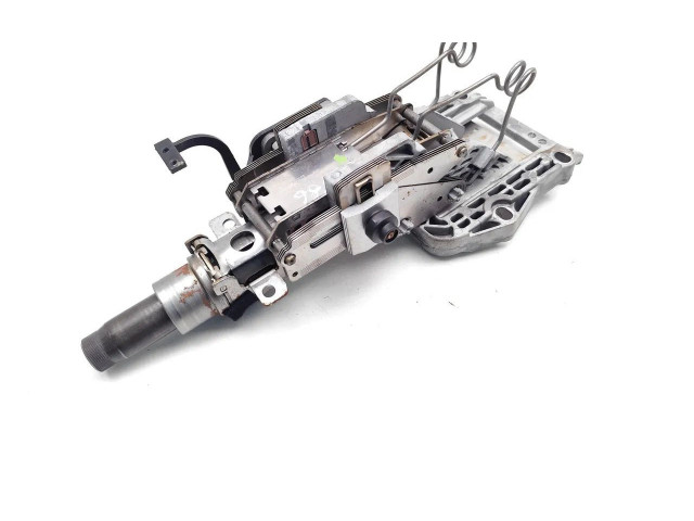    Рулевая рейка 8Z0971824J, 50113680   Audi TT Mk1 1999 - 2006 года