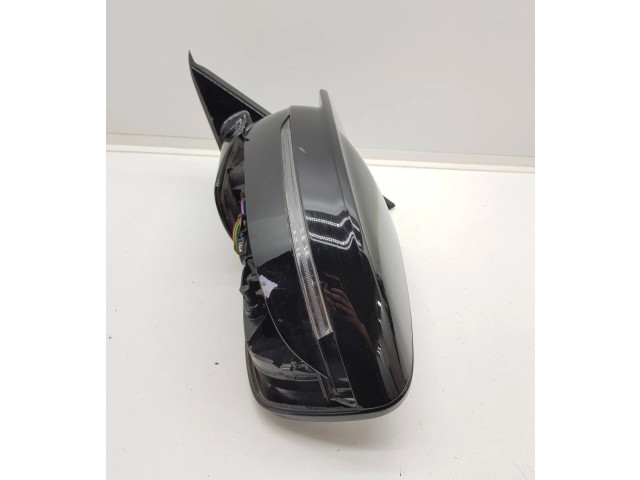 Zpětné zrcátko BMW 3 G20 G21 2023 A091564, 0004459593