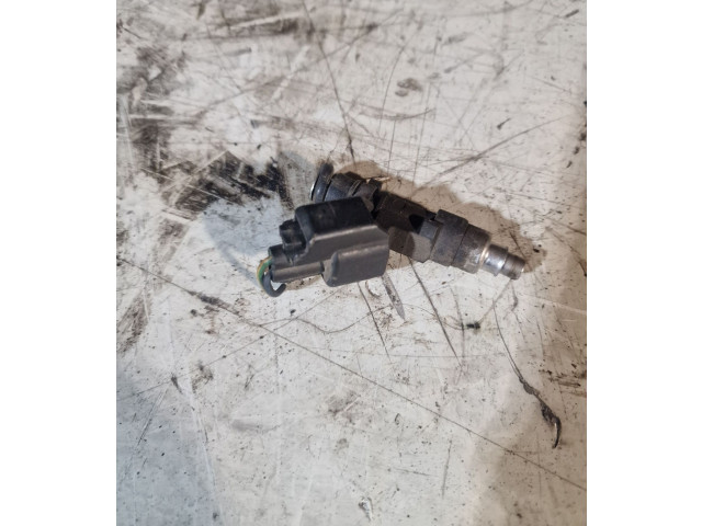 Vstřikovač 0280158096, 8653891 Volvo S40