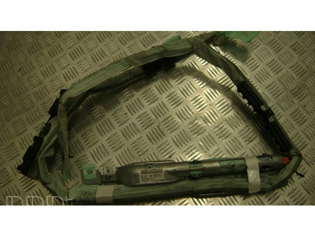 Боковая подушка безопасности 1T0880741K, 34015581F   Volkswagen Touran II