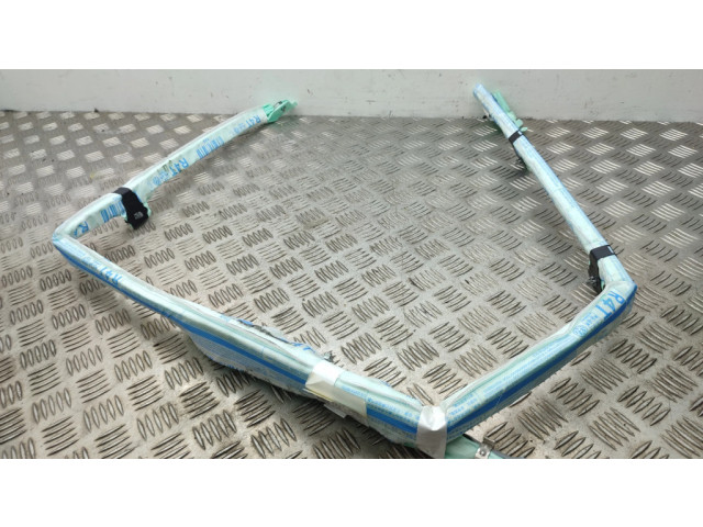 Боковая подушка безопасности 5G4880742E Volkswagen Golf VII