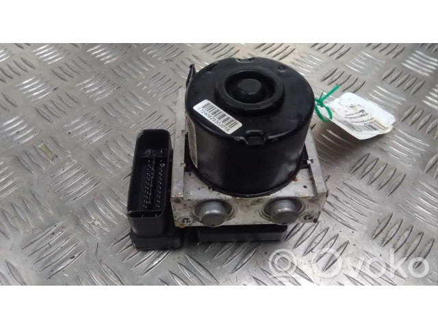 Jednotka ABS 4541SE Citroen C3 Picasso 2011
