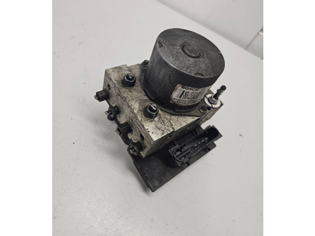 Jednotka ABS 51787092, 0265234512   Fiat Punto (199) 2005