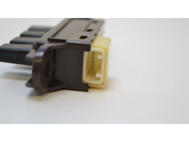 Zpětné zrcátko Lexus GS 300 350 430 450H 2007 15A91115A912