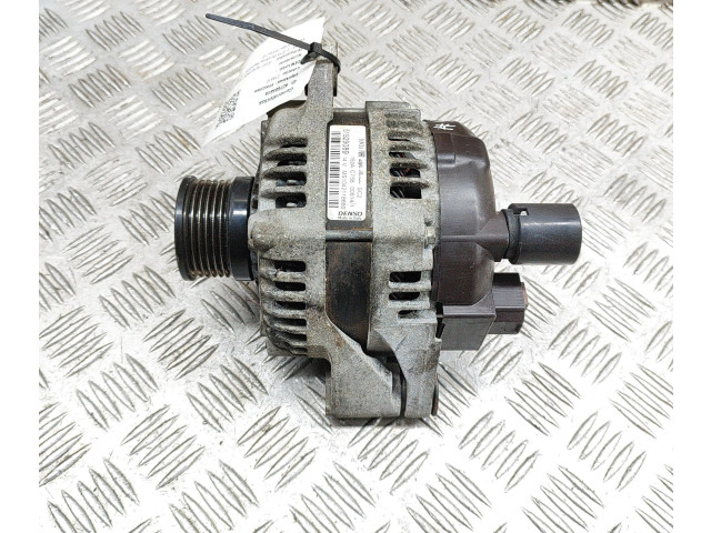 Генератор 51929089, MS1042118660   Jeep Renegade      