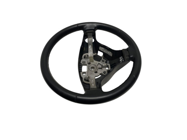 Volant Chrysler Grand Voyager V 2010 52029386AA