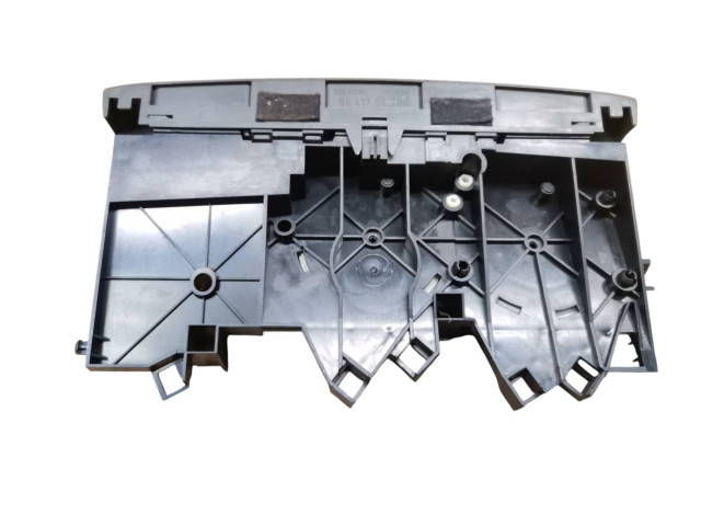 Блок управления климат-контролем 804634, 9041704797   Volvo S40, V40