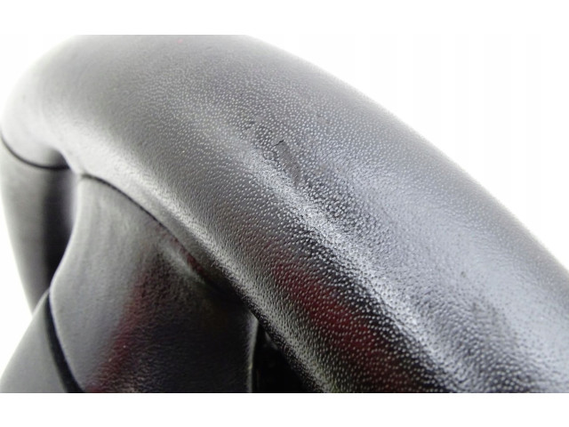 Руль Renault Clio IV 2012 - года 985105453R