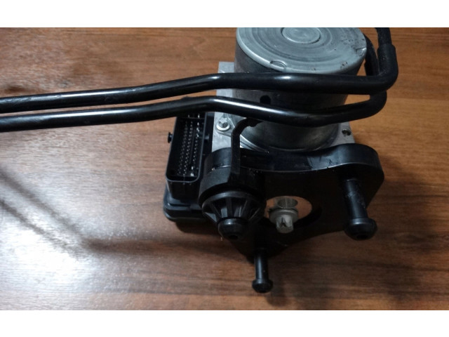 Zámek zadních dveří Mercedes-Benz AMG GT 4 x290 w290 2024