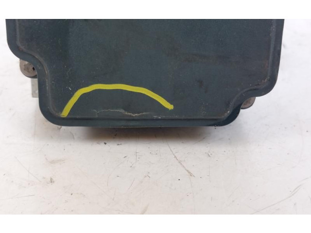 Jednotka ABS 0265956574, 0265956574 Opel Astra 2015