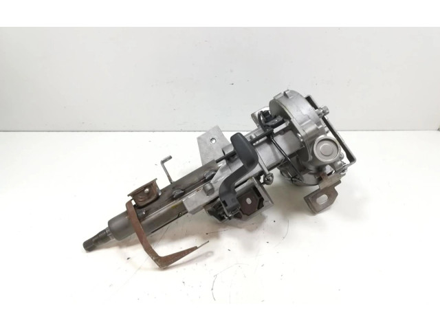 Руль Renault Clio I  1997 - 1998 года 488106198R      