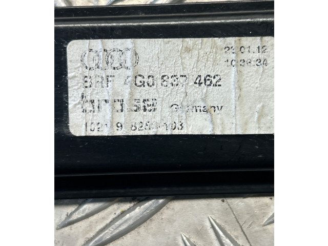 Zámek zadních dveří 4G0837462 Audi A6 S6 C7 4G 2014