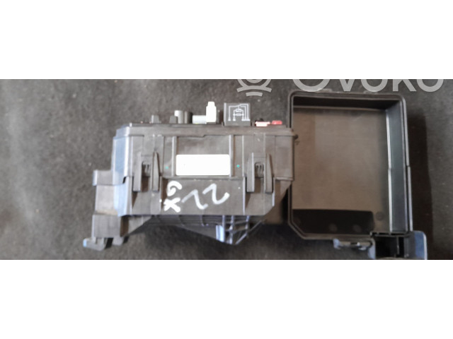 Pojistková skříňka 42733198, 30959 Buck Encore GX I 2022