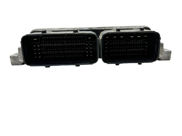 Řídící jednotka 9809447980, 28528899 Peugeot 5008 2018