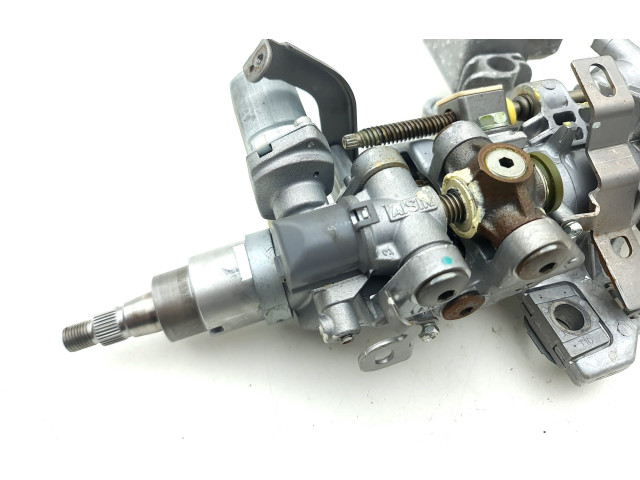 Рулевая рейка 450203010, 899985201 Lexus IS 220D-250-350 2006 - 2013 года