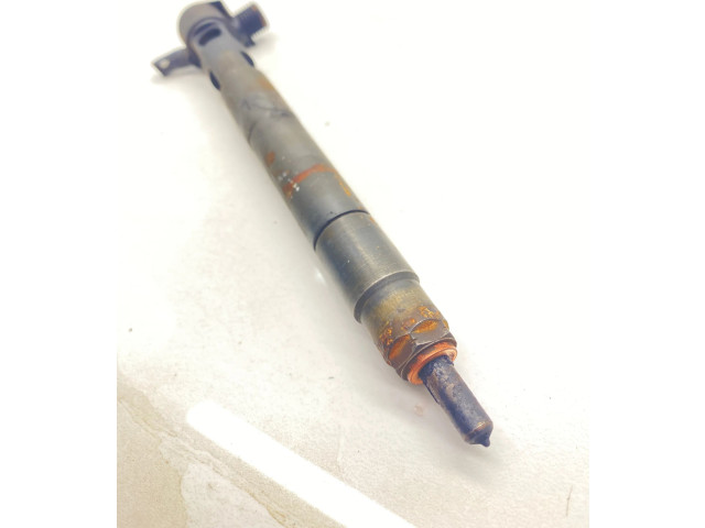 Vstřikovač 25183186, 28264951 Opel Antara