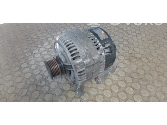Генератор 0986039090, 028903025S   Volkswagen PASSAT B4      