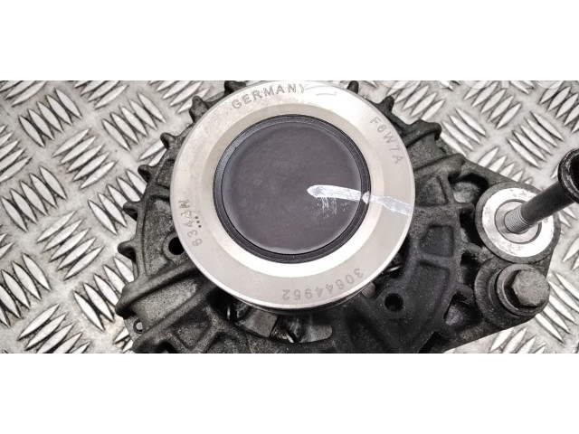 Генератор 30644945, 30644952   Volvo V70      