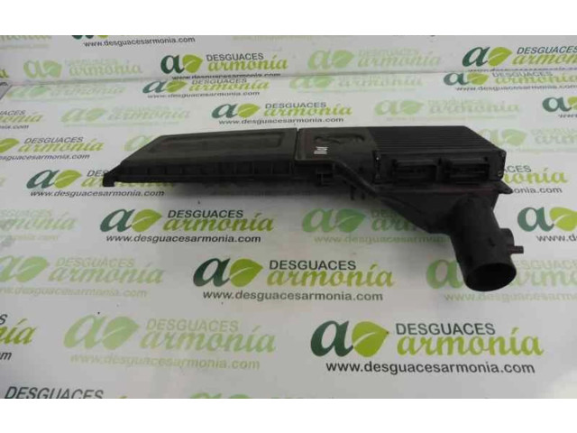 Řídící jednotka ZJ87014140 Mazda 2 2011