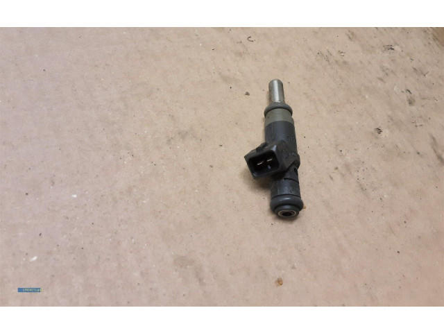 Форсунка BMW Z4 E85 E86