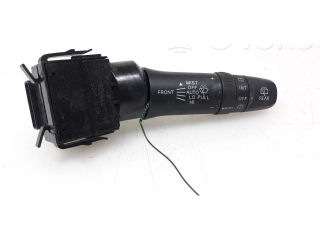 Ручка стеклоочистителей E532016, E532016 Mitsubishi Outlander