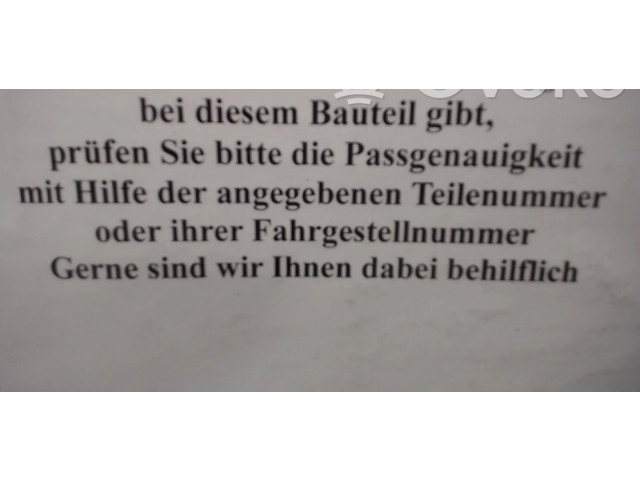 Jednotka ABS 0265950075 Peugeot 807 2003