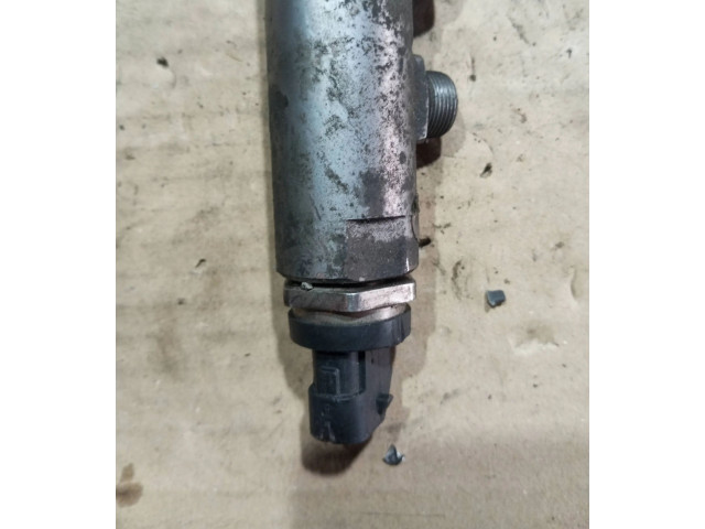 Vstřikovací lišta 30777759, 380784 Volvo XC70