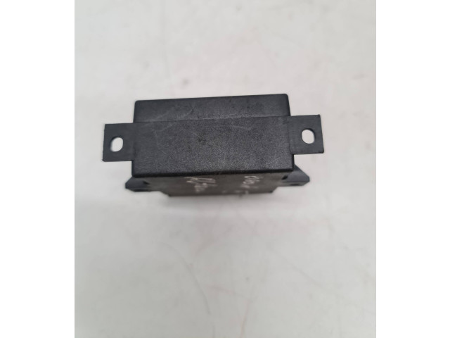 Блок управления 221000328200, 811819   Toyota Corolla Verso AR10