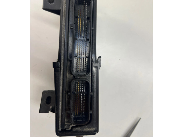 Řídící jednotka 8966153R70, 2756003560 Lexus IS III XE30 2015