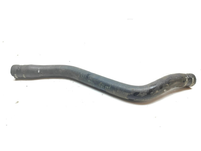 Трубка (трубки)/ шланг (шланги)