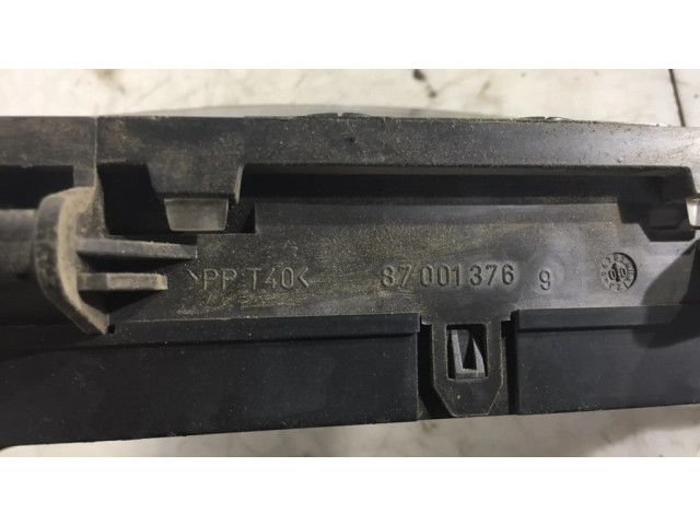 Панель приборов 88311295, 87001376 Mercedes-Benz Sprinter W901 W902 W903 W904