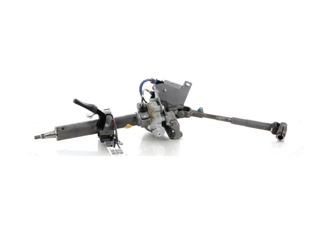 Панель приборов 4401A195, T0-1039M   Mitsubishi Space Star       