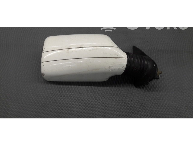 Zpětné zrcátko Fiat Fiorino 1995