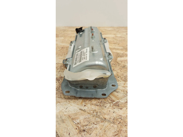 Подушка безопасности пассажира 51452752782, 2752782   Mini One - Cooper Coupe R56