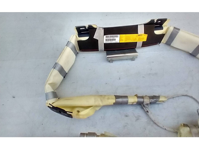 Боковая подушка безопасности P04649127AH Chrysler 300 - 300C