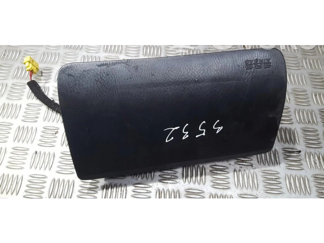 Подушка безопасности пассажира e0961, a1502k Honda Stream